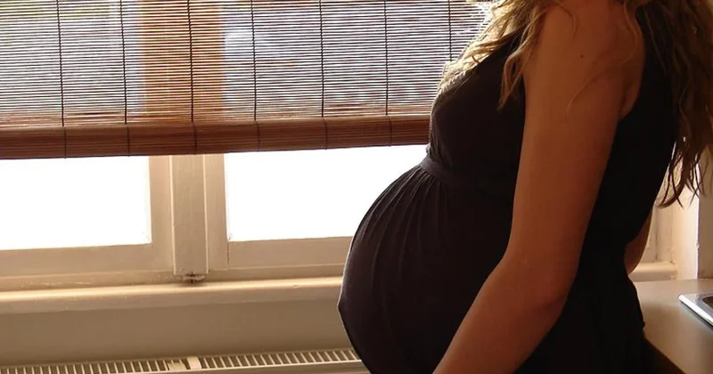 Polisler sokak sokak hamile turist aramaya başladı Sözcü Gazetesi