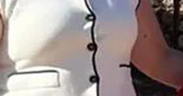 Öğretmenin kızı geri kalınca sınıf da geri kaldı şikayetine inceleme Antalya Haberleri