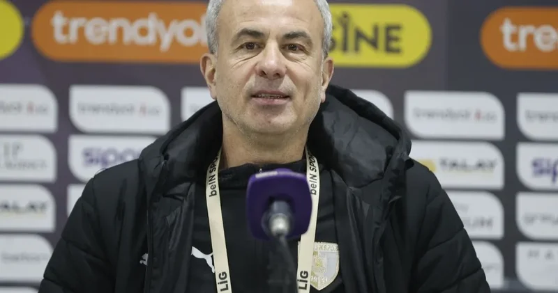 6 haftadır yenilmedi gözünü Erzurumspor a dikti