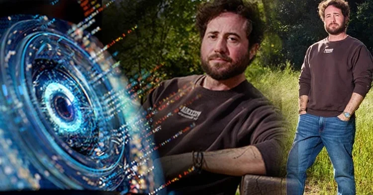 İki kişiyle 1,8 milyar dolar ciro! Tüm kuralları değiştirdi... Geleceğin iş modeli bu mu?