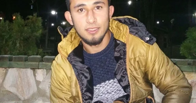 Top oynarken uçurumdan düşüp öldü Muğla Haberleri