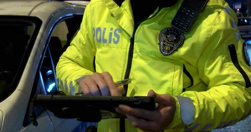 Bilmeyenlere ceza yağıyor! Bu araçlar ehliyetsiz kullanılamıyor