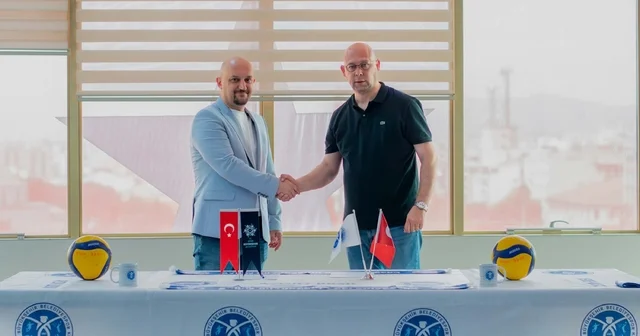 Aydın da hedef yeniden Sultanlar Ligi Aydın Haberleri