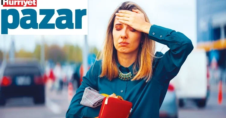 ‘Kız çocuklarında içsel huzursuzluk olarak ortaya çıkıyor’