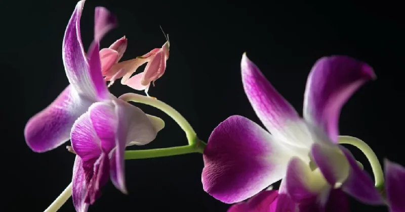 Gezegendeki en sinsi yaratık: Herkes onları masum sanıyor Sözcü Gazetesi