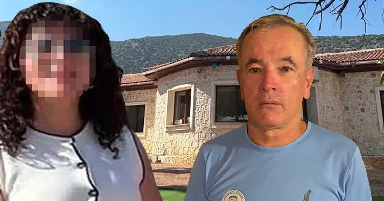 Veliler CİMER e şikayet etti: Öğretmen, aynı sınıftaki kızı için öğrencileri geri bıraktı iddiası