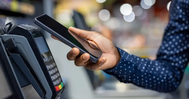 50 milyon kişiye uyarı gönderildi: Banka hesapları tehlikede Sözcü Gazetesi