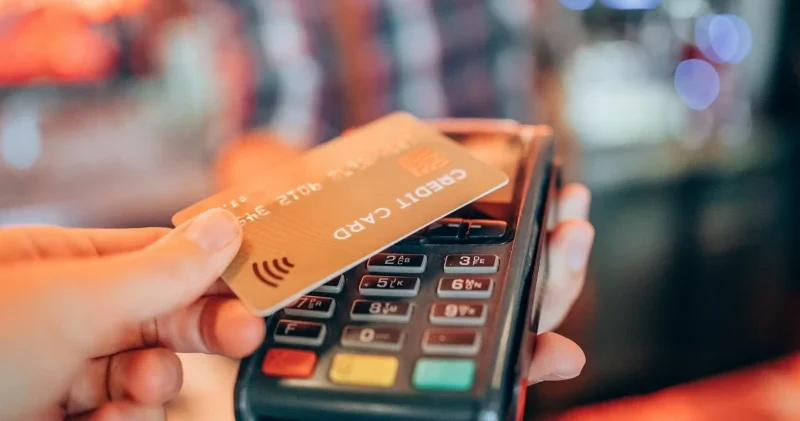 Tek kredi kartı kullananlar dikkat: Büyük hata olabilir Son Dakika Haberleri