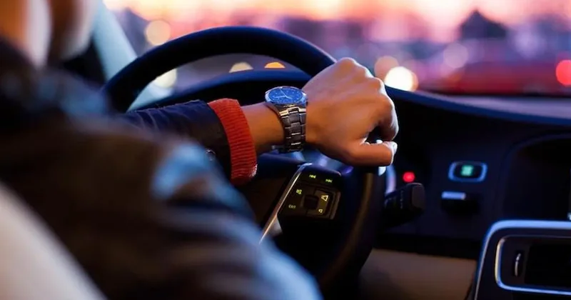 Araç sahiplerine uyarı: Zorunluluk sona eriyor! 15 Nisan da bitiyor