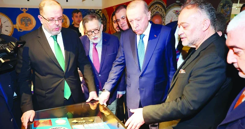 Ateşkes sabote edilmemeli Politika Haberleri