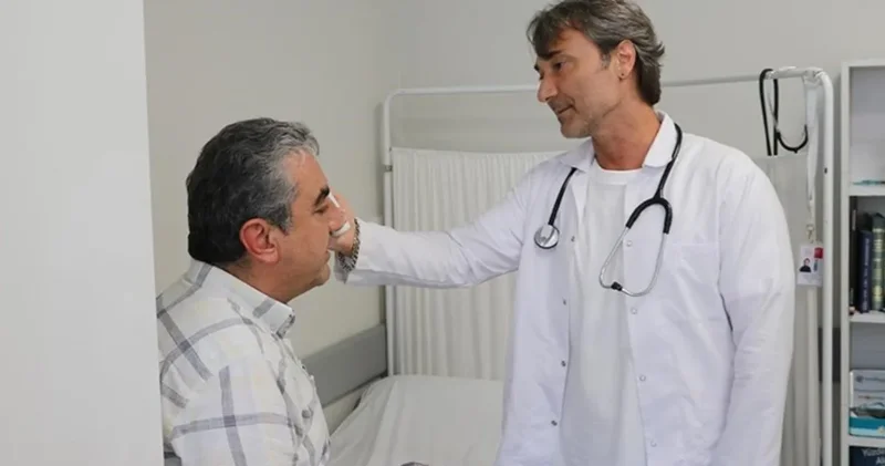 Aile hekimliğinde yeni dönem: Sözleşme yetkisi değişiyor, devamsızlık sınırı geliyor