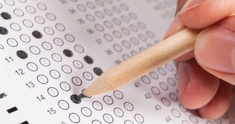 2026 DGS başvuruları ne zaman başlıyor? 2026 DGS sınav tarihi