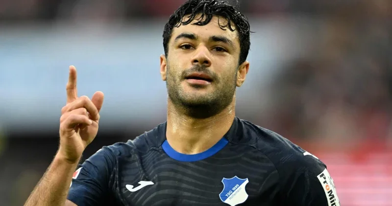 Anlaşma sağlandı! Milli futbolcu Ozan Kabak yeni sözleşmeye imza atıyor Futbol Haberleri