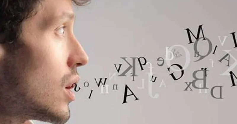 Dünyada en çok konuşulan diller belli oldu: İşte Türkçe nin sıralaması Sözcü Gazetesi