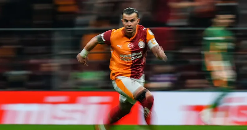 Abdülkerim Bardakcı: Herkes bir tık daha sorumluluk almalı!