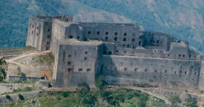 Haiti’de Paskalya faciası! Eğlence izdihamla bitti: En az 30 ölü