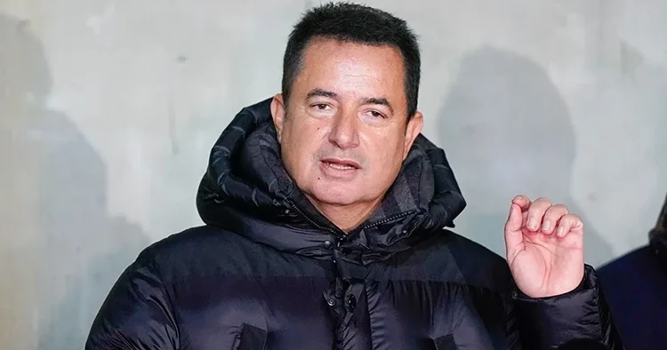 Sheffield United Hull City maçı sonrası Acun Ilıcalı dan tepki: Bizden çalınan 3 puanın acısını hala hissediyoruz!