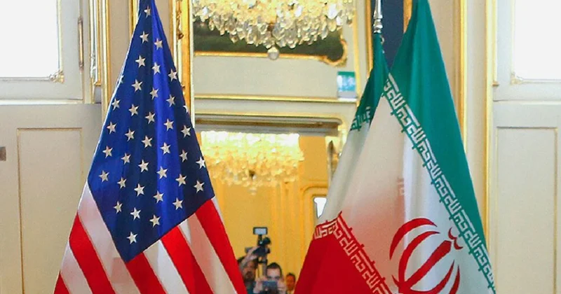 21 saatlik zirveden barış çıkmadı! İşte müzakereleri tıkayan 2 madde