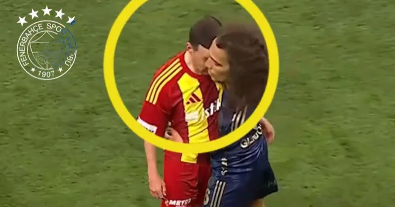 Fenerbahçe de tepkiler devam ediyor! Bir yeni paylaşım daha