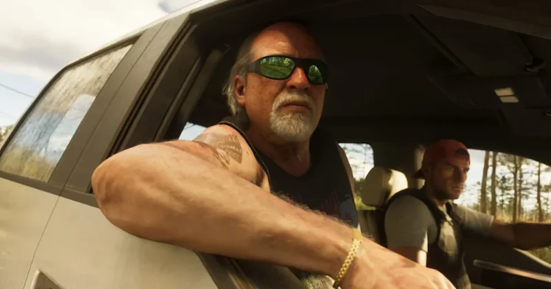 Milyonlarca kişi bekliyordu: Bu oyunu oynayanların banka hesabı dolup taşacak Sözcü Gazetesi