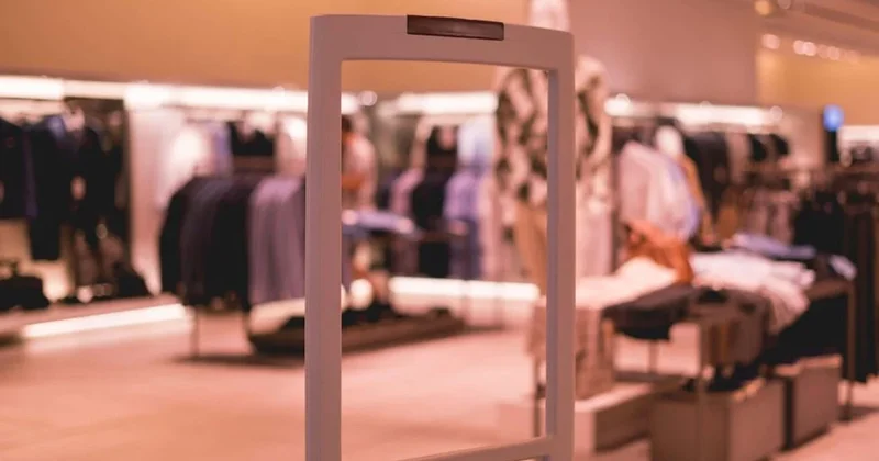 İflasla boğuşan giyim devi tüm mağazalarında indirim başlattı Sözcü Gazetesi