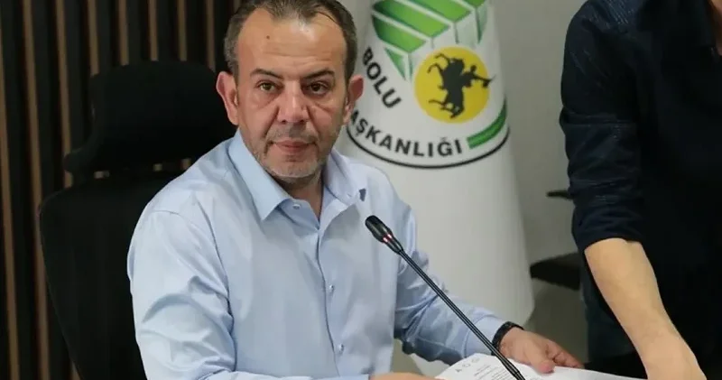 Bağışçıyı ‘Kurbanınızı kestik’ diye aramışlar Yerel Gündem Haberleri