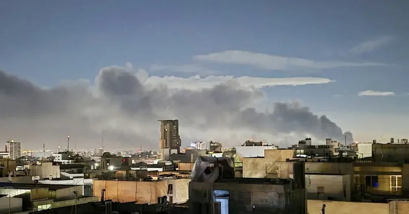 Diplomasi çıkmaza girmişti...İsrail’den açık mesaj: Savaş yeniden başlayabilir