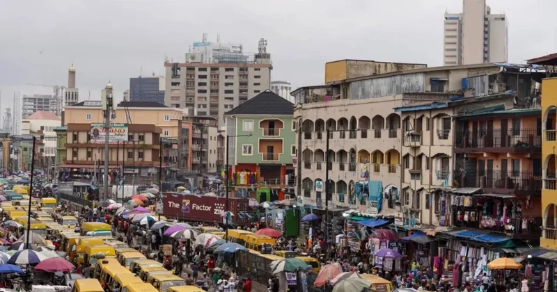 Ülkenin hava sahası kendi kendine çöküşe geçti: Kimse saldırmasın diye dua ediyorlar Sözcü Gazetesi