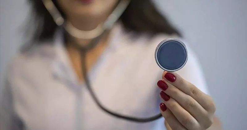 KDK dan tavsiye! Fazladan alınan ücrete iade kararı