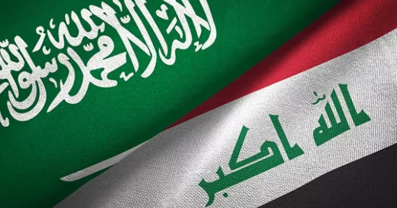Suudi Arabistan Irak ın Riyad Büyükelçisini Dışişleri Bakanlığına çağırdı