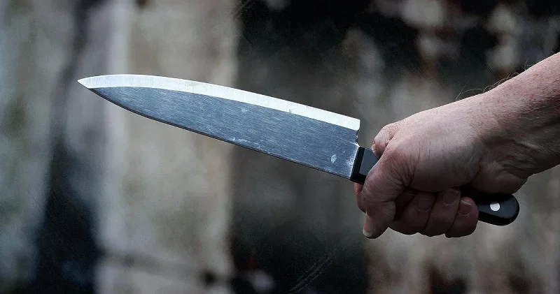 İki grubun bıçaklı kavgasında baba ve oğlu yaralandı Malatya Haberleri