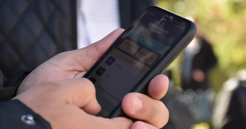 1 Mayıs a kadar ödemeyenin telefonu kapatılacak Sözcü Gazetesi