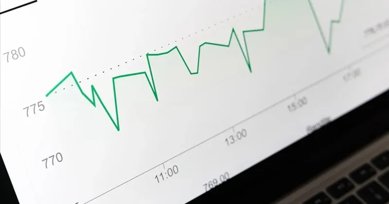Petrol ve doğal gaz şirketlerinin hisselerinde ralli: Yüzde 75 in üzerine çıktı
