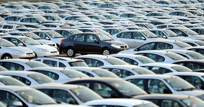 ÖTV muafiyeti ile alınabilecek araç marka ve modelleri 2026 ÖTV siz hangi araçlar alınır? emekliye ÖTV siz araç çıkacak mı?