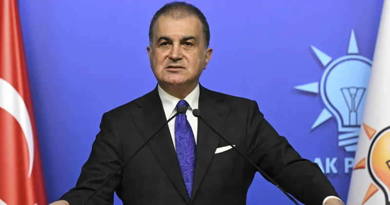 Katliam şebekesinin sarsıldığının göstergesi Son dakika haberleri