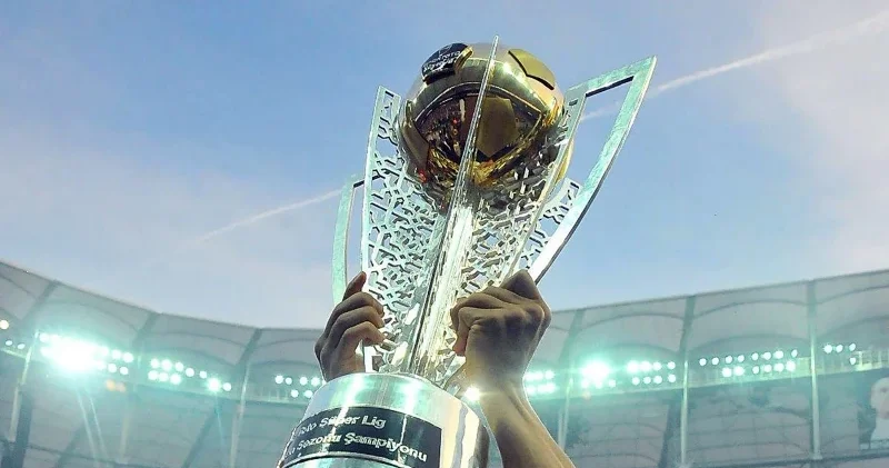 Süper Lig puan durumu güncellendi: Zirvede nefes kesen yarış Son Dakika Haberleri