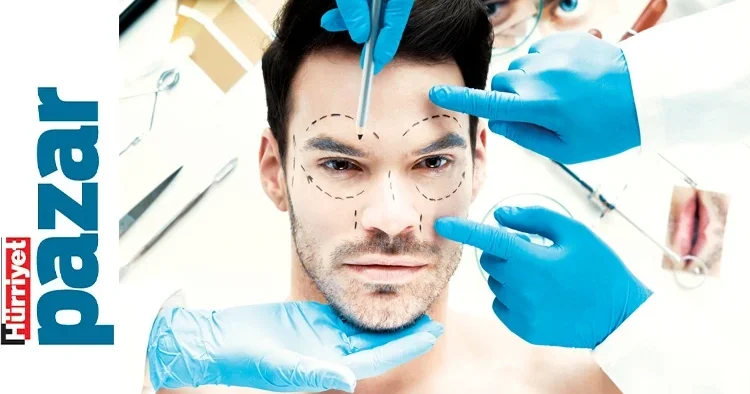 “Eğer çekici değilseniz hayatınız cehennem gibidir”