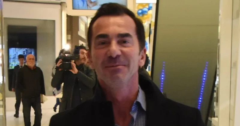 İlker İnanoğlu ve iki fenomen hakkında gözaltı kararı Sözcü Gazetesi