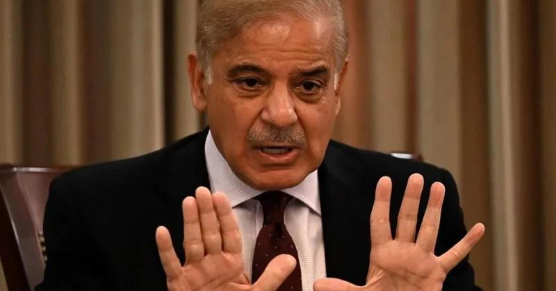 Pakistan dan ABD ve İran a Ateşkesi sürdürün çağrısı