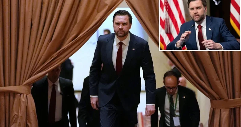 ABD İran temasları çıkmaza girdi: ABD heyeti Pakistan’dan ayrıldı Dünya Haberleri