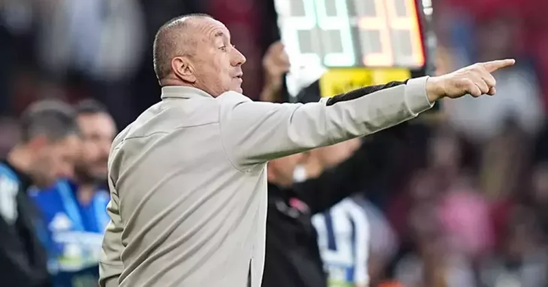 Galatasaray a avantaj sağlandı! Stoilov dan erteleme tepkisi Fanatik Gazetesi Galatasaray (GS) Haberleri Spor