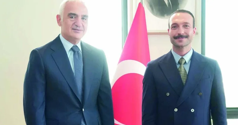 Vicdan sahibi hiç kimse susmamalı Yerel Gündem Haberleri