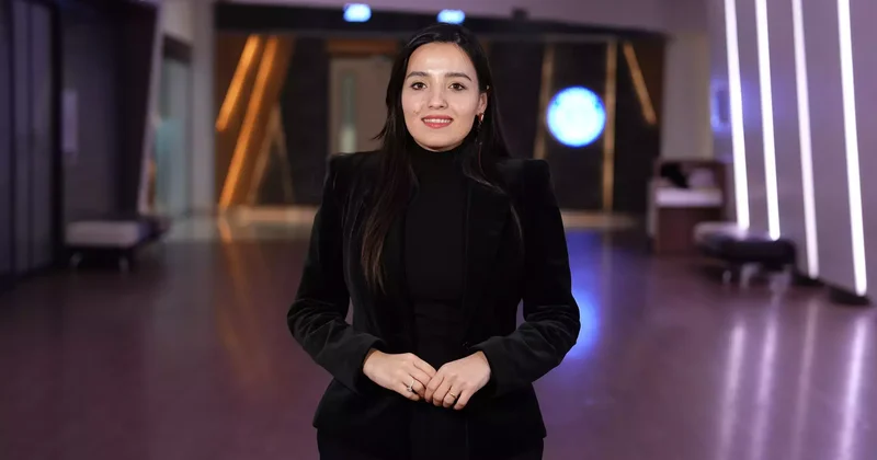 ‘Çocuklarda dikkat süresi kısalıyor, bağımlılık riski artıyor’