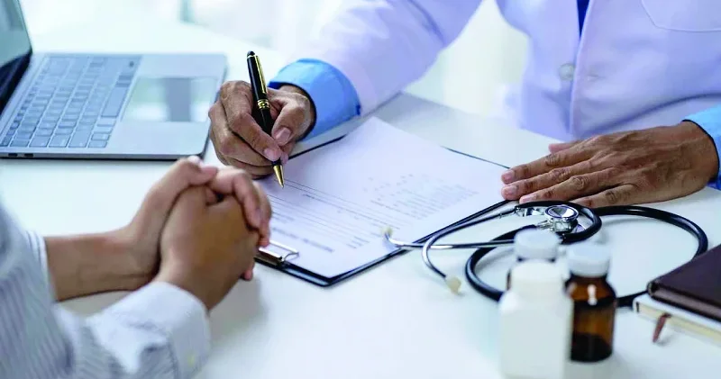 Aile hekimliğinde ‘işveren’ tartışması bitiyor Sağlık Haberleri