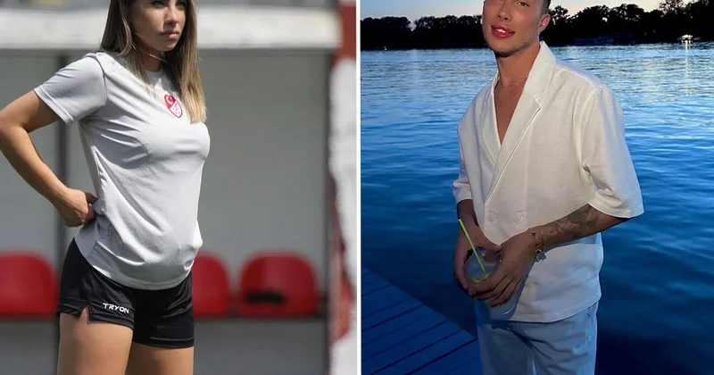 Bebek te uyuşturucu operasyonu: Fenomenler gözaltında