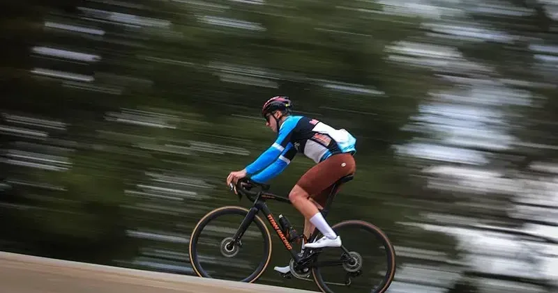 AKRA Gran Fondo Antalya’da dereceye girenler ödüllerine kavuştu