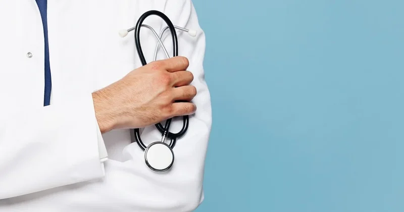 Aile hekimliğinde sistem değişiyor Sözcü Gazetesi