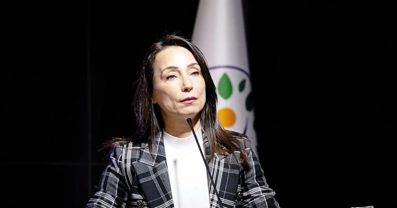 Süreçte ‘netlik’ polemiği