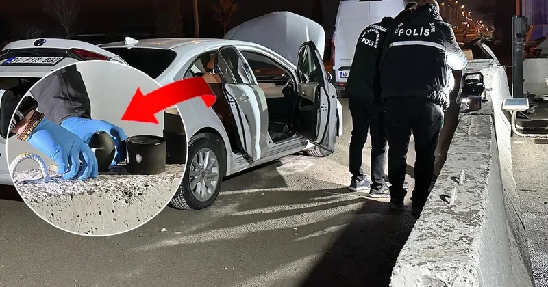 Daltonlar ın saldırı planı deşifre edildi Sözcü Gazetesi