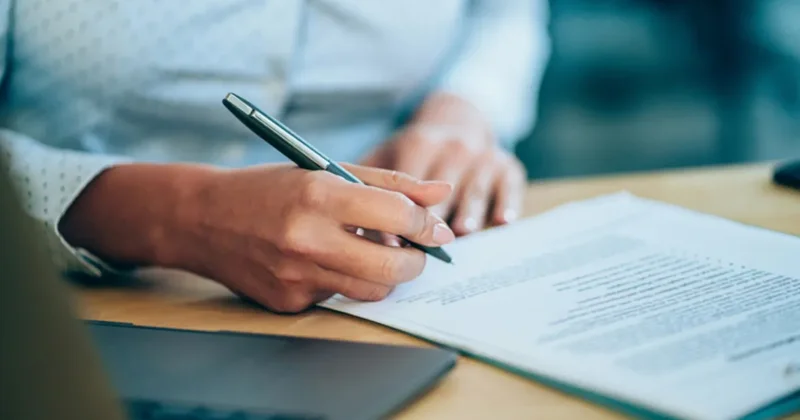 KANLICA ORMAN İŞLETME MÜDÜRLÜĞÜ’NDEN